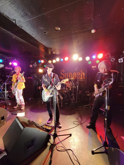 4855047624495624372.0fa99c9b9365183a45f7bedd5b786f06.23022721