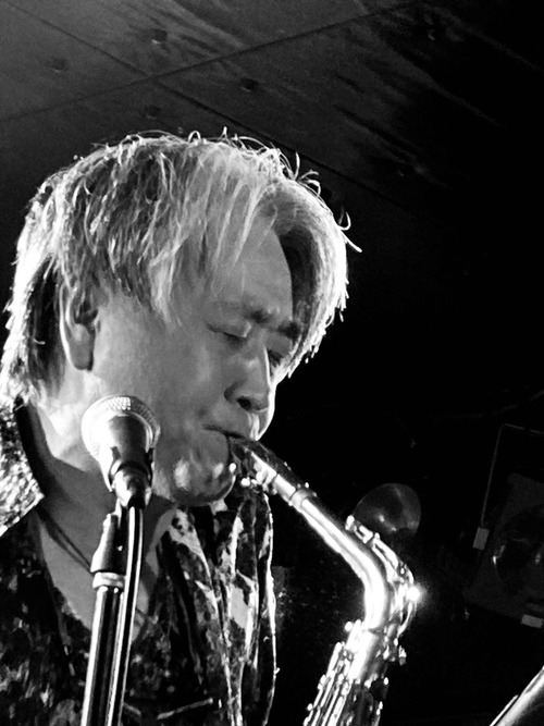 att.dVNeVPZjJDgqtZ-aeffahjptP9n2WYdT9KThQ-pqMEs