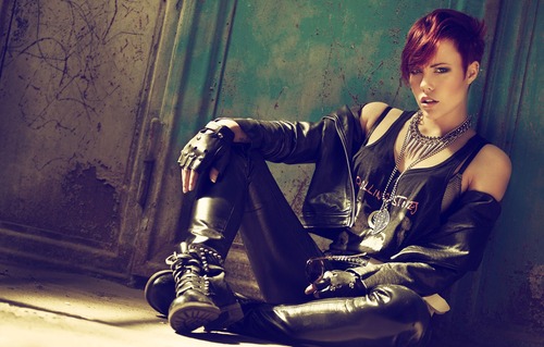 girl-model-devushka-model-1903