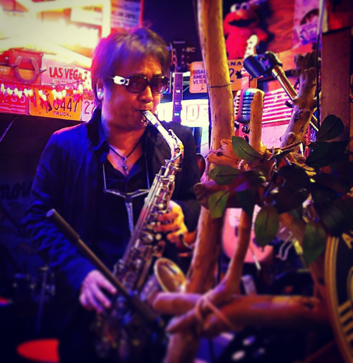 A1C5B5DE-96DB-4AF5-897D-60C8E429BA48