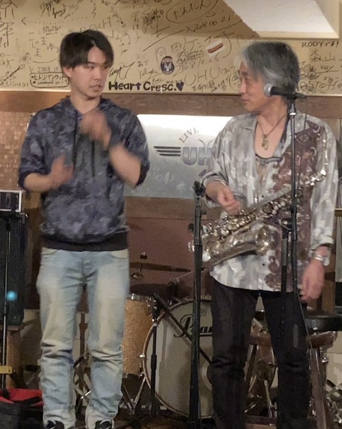 4886796968104802381.ba7aaadca5d5af8302e12a3f773bc562.23052612