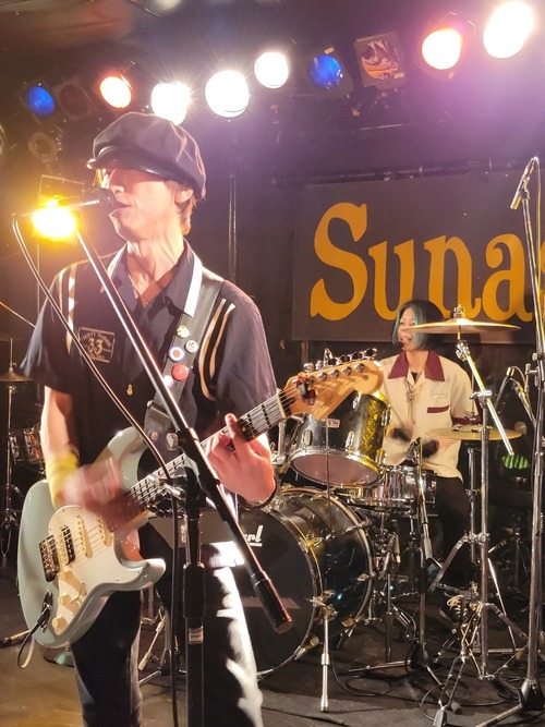 4855047624495624372.f6359f32107058c190baeab4e1a2dab4.23022721