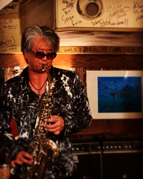 080003AC-E006-42CE-B4E0-61281323DC2D