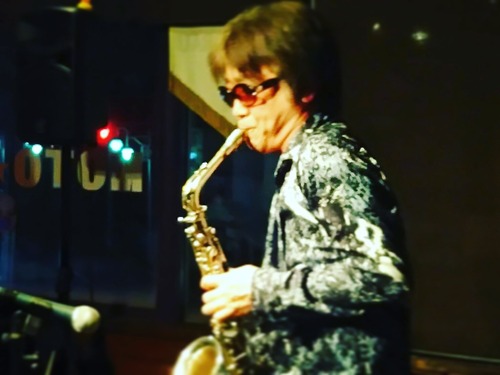 2E7E0D86-12BC-424D-87C8-8F1094FEB4B0