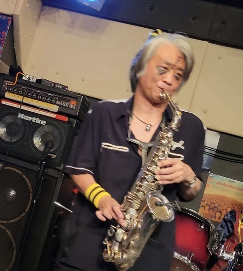 4811067201871495023.b4f07271d4d22abececb5d22835100d8.22102912