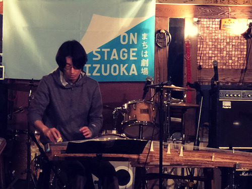 7FCCDF96-3450-41CA-8EA9-70E8C35D9E38