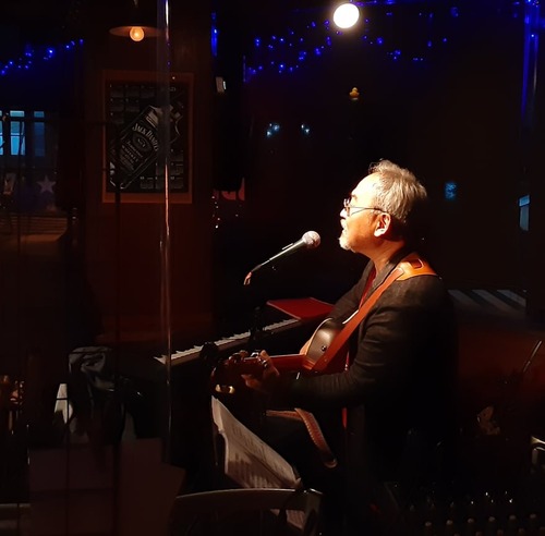 267394980_200836655573940_8834777643384313835_n