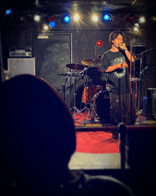 3FB0FA13-FFF0-44FA-97FA-A766318BF98E