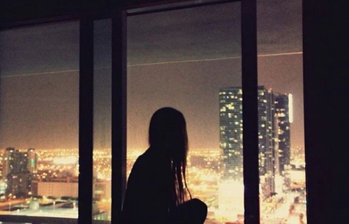 a7e431b090e50a4c6060694217230623