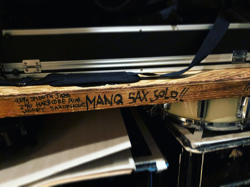 03938FDA-DAB6-4A3F-A8D2-AF333F15AE57