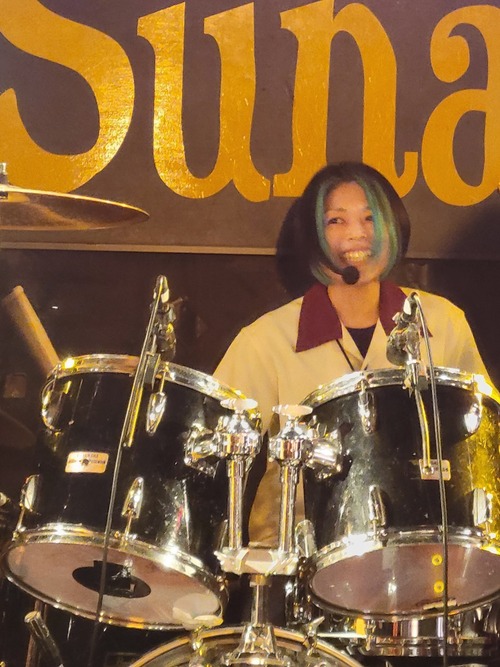 4855047624495624372.3484309830c1cee618585f6ecee9eb01.23022721