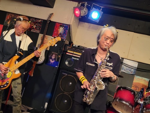 4811067201871495023.3f578bd64cef5a4d9cd8bbf56080c33c.22102912