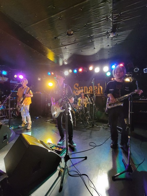 4855047624495624372.c4802668fe4646750a353a82165c3d16.23022721