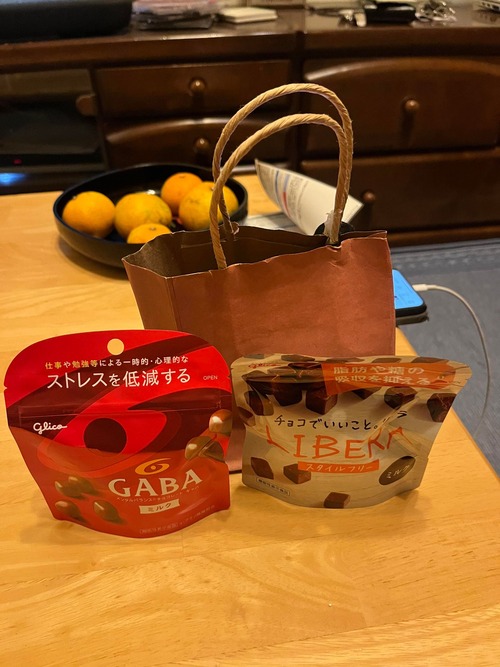 370101394_1521812581690914_1681559995021773951_n