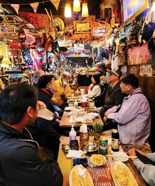 316416374_6261950493832459_1543324587866846054_n