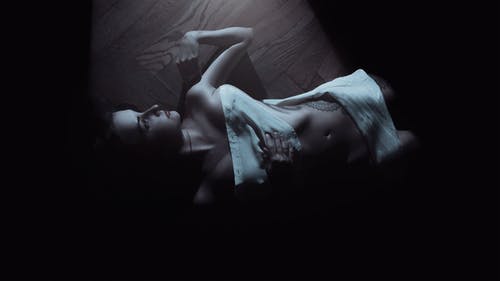 freestockphotos-38381562326217wiehffgqkt