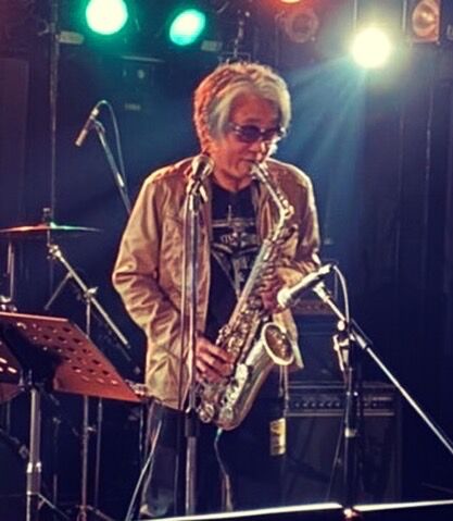 430FB003-6FA7-4162-B70B-4C77080D9C26