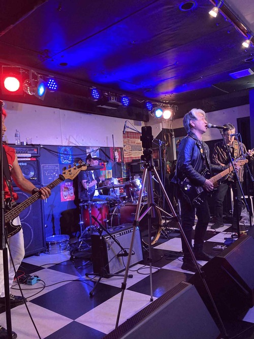 att.uDbR2zMUIezYMgi6CXzqZAIrx80b_gAiG7Dx_YcIuEw