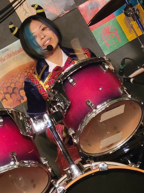 4811067201871495023.f7fa7296779f0829b52d1966373cd84b.22102912