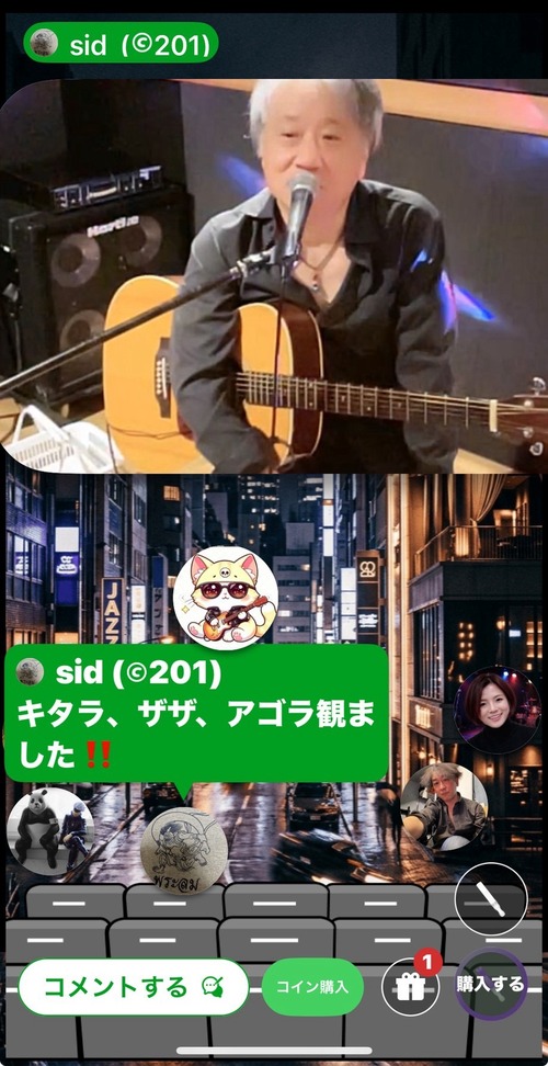 B3B0DF21-102C-4808-AC6E-0CF2CAF28489