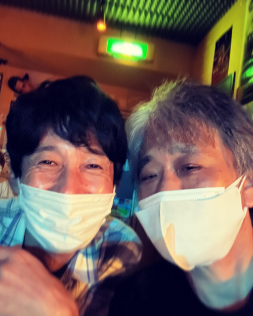 D4163B49-9CCD-4A3C-8690-5BDA683F73BA