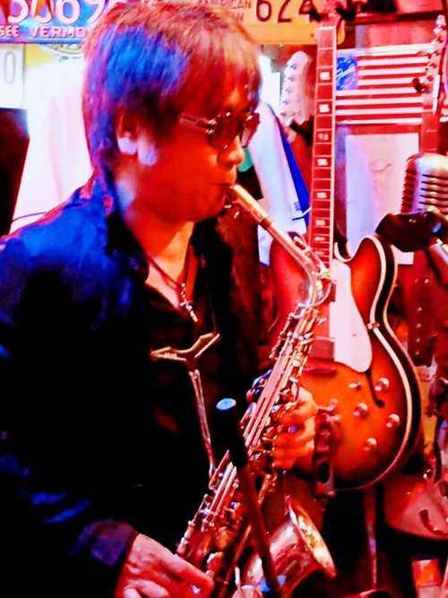 60412154_860880377589927_2944169823363399680_n