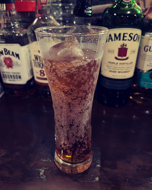 5CA57D8C-8B2C-4EB1-B0E7-601AECE22081