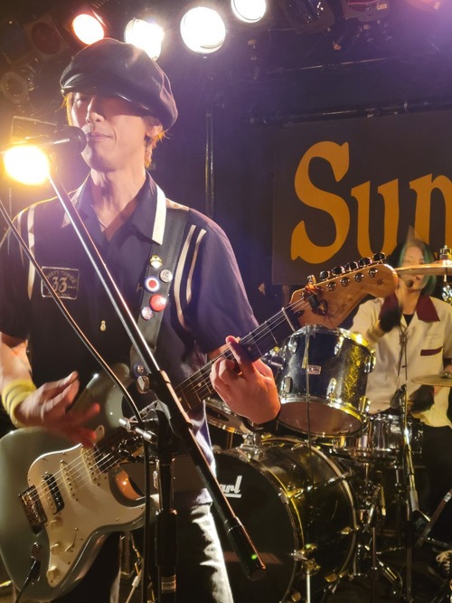 4855047624495624372.658ba6c3a380589a719ffceef4e58a25.23022721