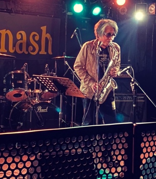 94CFD163-BA87-4698-8201-949E51A5C5F1