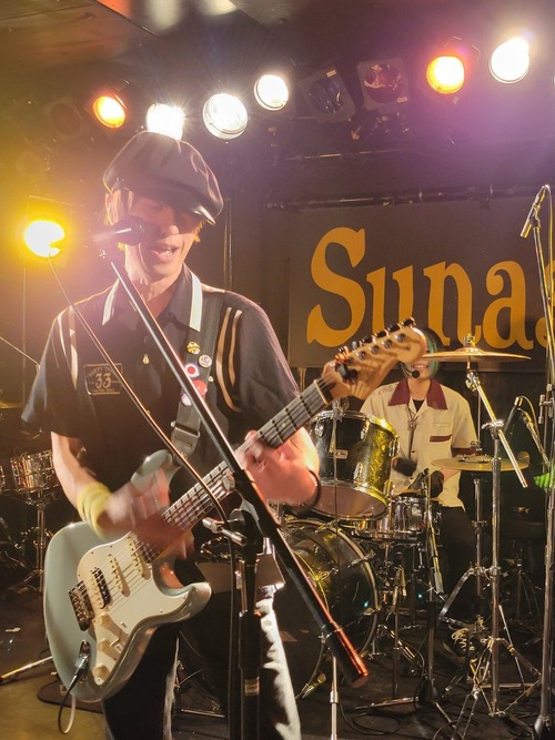 4855047624495624372.b25ffc2792a50256cdcea47893ef8876.23022721