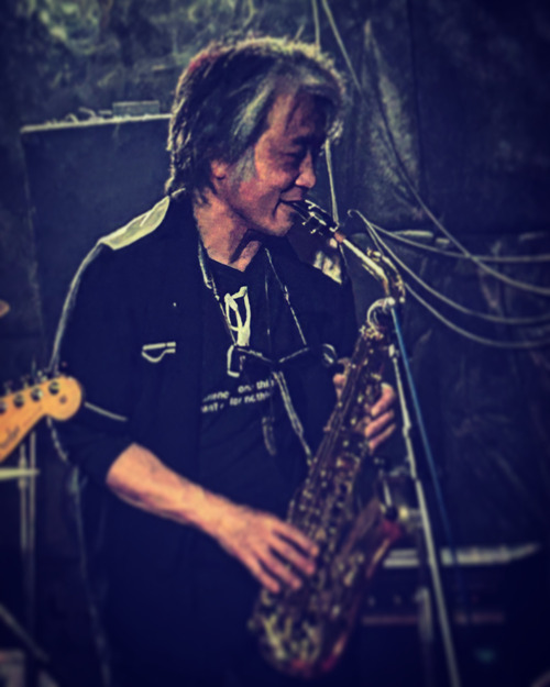 E17E4E23-313C-40C0-B19F-9C5A31479322