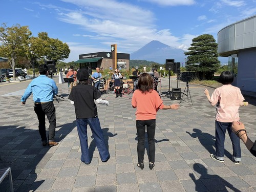 311787276_6173224446038398_7089382478166753571_n