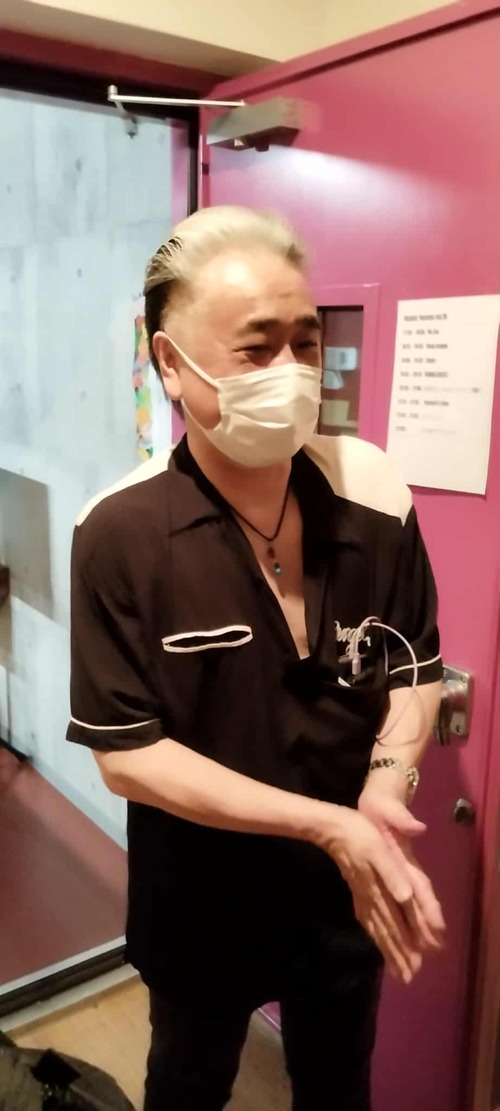 att.q5rD4_qA0VHe4Q6tn7_HcdawJJup_A9vBK36qeXocaE