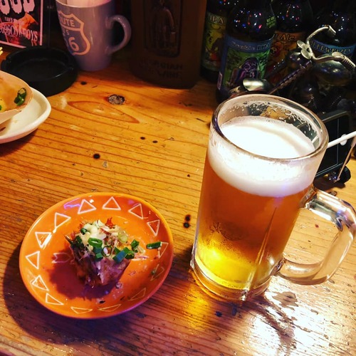 60545746_2650960431598168_7784930409309011968_n