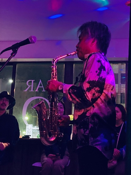 387338109_2618303204988734_3048843116140814397_n