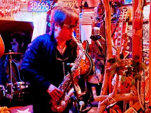 60793154_860880307589934_3011564586156425216_n