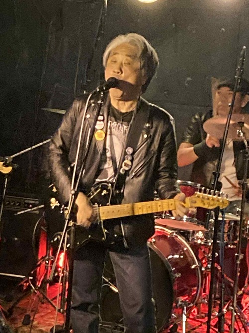 att.Ol5dr42h5SJswElIc6sDe0S5tOROx_4gt-zbW18vUs0