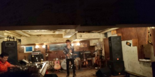 421A5148-3911-413D-A05B-9B0A2E37A53A