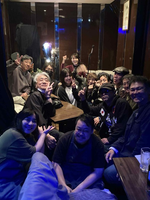 att.9KRSpx8532cc0E9nD8Skko8QSr9KOtxE4FmIMD8Y3pc