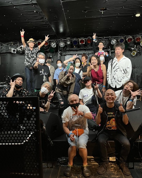 74FE525D-33CE-44EC-8E3D-059EAE5534B8