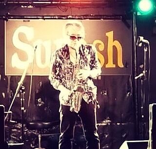 75859041-C926-41CF-B907-E9EDFCC7B0D0