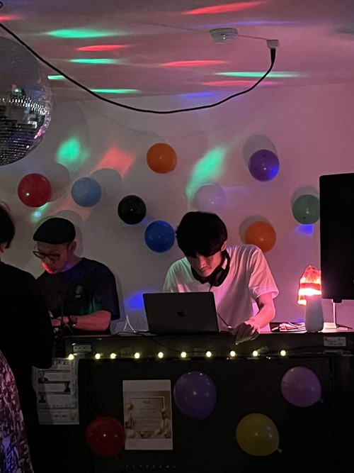 363383699_7097271813633652_4292568016784615431_n