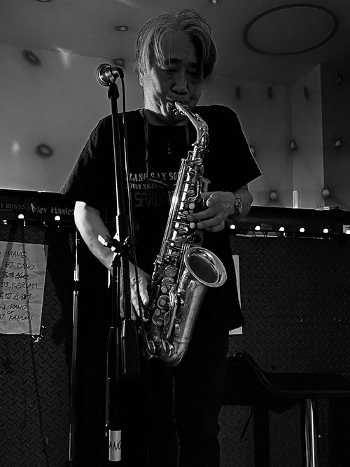 att.t7XXfmHqL3Bbw3-EjGOuyE6-bWqH3oTm5y9yU8Tv11s