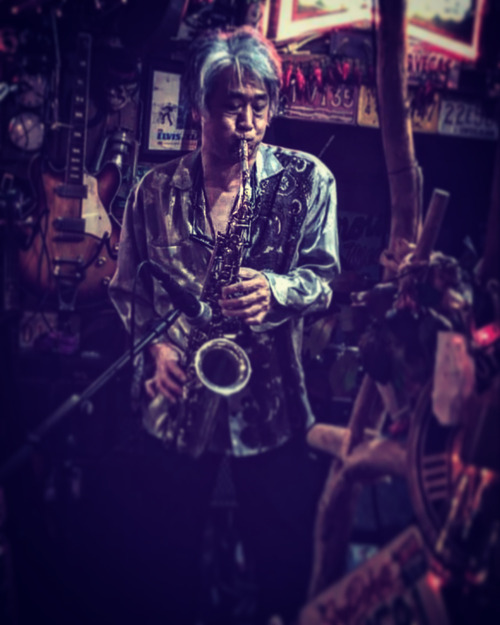 AD54EFF6-EB47-454B-A0AA-D8BB709DE136