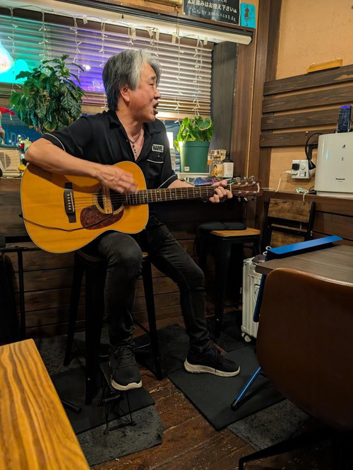 A93E2289-5F59-4D69-AA5F-425779D0E696