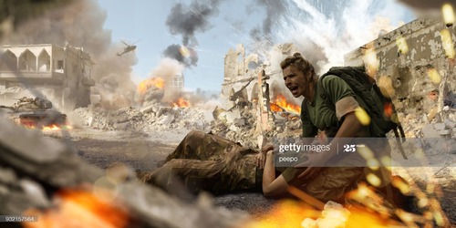 gettyimages-932157564-2048x2048