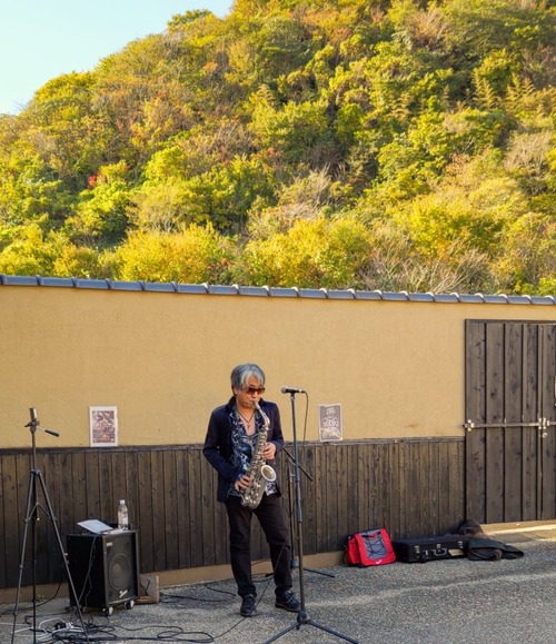 258572492_417692313156202_6190683270398513235_n