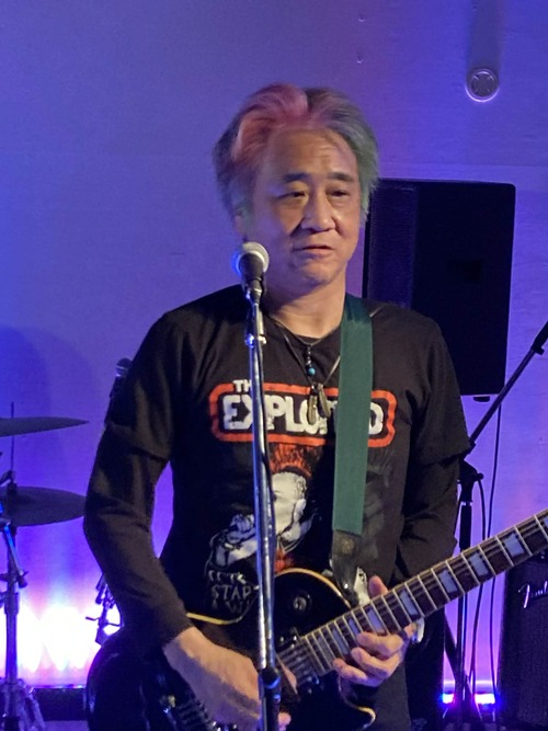 att.XMEjZmRh59P0u9yzs9WwMIR8zLg4goESv06XeX665_g