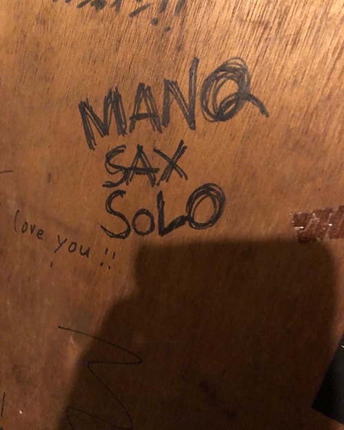 9D392883-E822-4141-B571-823229F72584