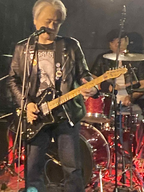 att.6qxpQKfNHoOoJmm7zlOLV1YiyDhbuDUwSJRvRIjV7v0